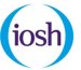 IOSH Approved IOSH 2 Day Legionella Management for Responsible Persons Course